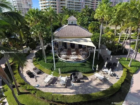 791 Crandon Boulevard Key Biscayne FL 33149