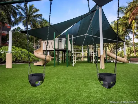 791 Crandon Boulevard Key Biscayne FL 33149