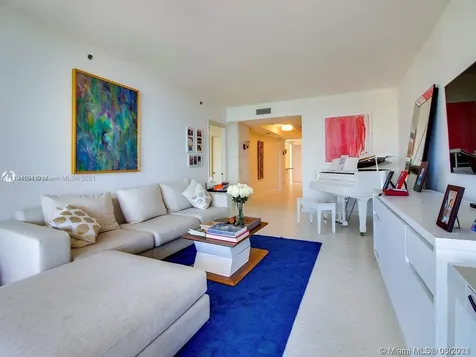 791 Crandon Boulevard Key Biscayne FL 33149