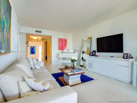791 Crandon Boulevard Key Biscayne FL 33149