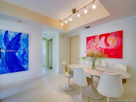 791 Crandon Boulevard Key Biscayne FL 33149