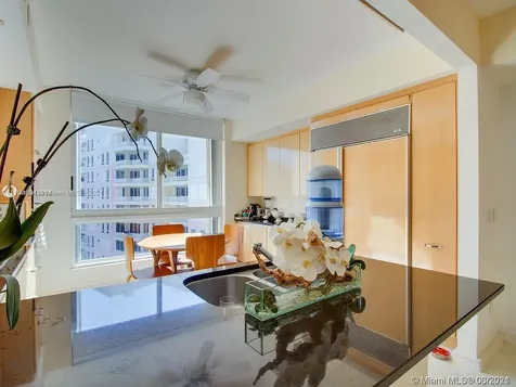 791 Crandon Boulevard Key Biscayne FL 33149