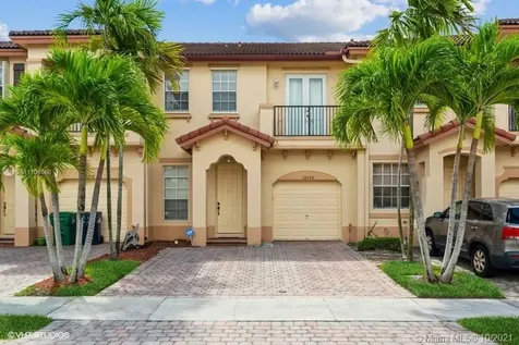 12720 SW 133rd Street Miami FL 33186