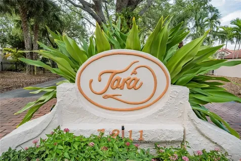7814 SW 88th Terrace Miami FL 33156