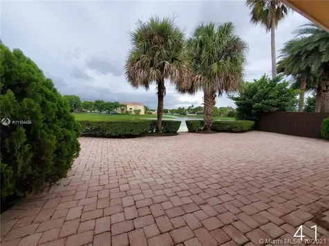 4518 NW 109th Court Doral FL 33178