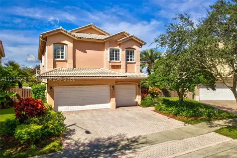 6948 NW 107th Place Doral FL 33178