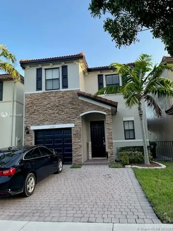 11287 SW 239th Street Homestead FL 33032