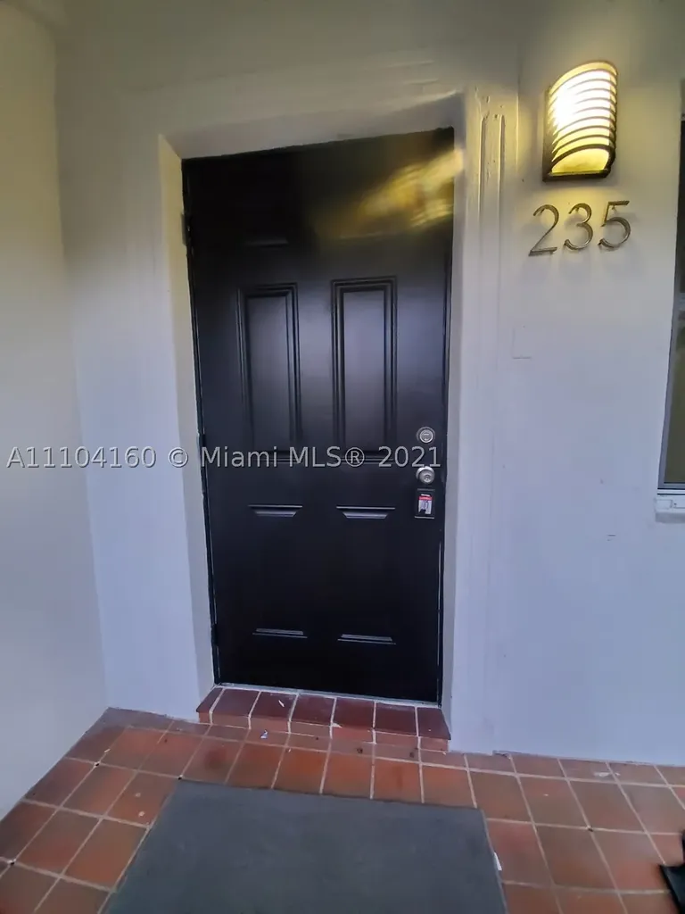 235 NW 45th Street Miami FL 33127