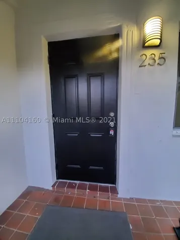 235 NW 45th Street Miami FL 33127