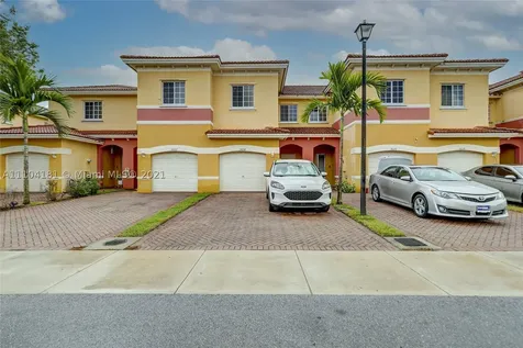 3624 NW 29th Court Lauderdale Lakes FL 33311