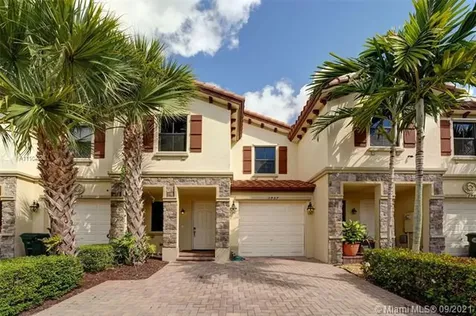 3957 Allerdale Place Coconut Creek FL 33073