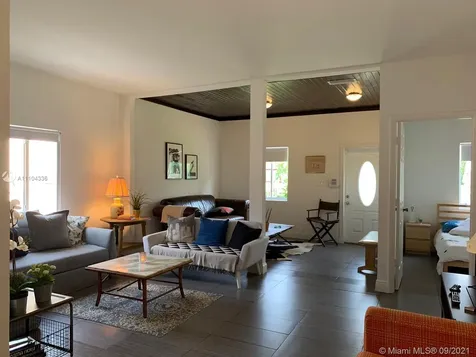 68 NW 45th Street Miami FL 33127