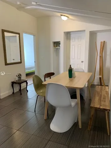 68 NW 45th Street Miami FL 33127