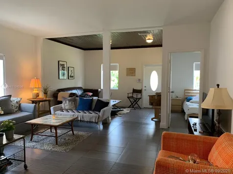 68 NW 45th Street Miami FL 33127