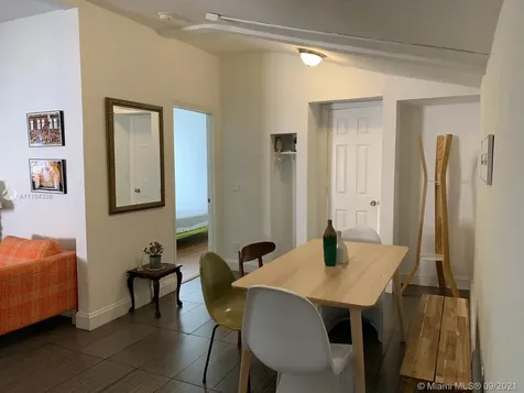 68 NW 45th Street Miami FL 33127