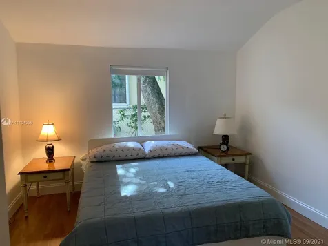 68 NW 45th Street Miami FL 33127