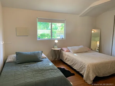68 NW 45th Street Miami FL 33127