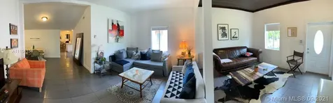 68 NW 45th Street Miami FL 33127