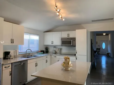 68 NW 45th Street Miami FL 33127