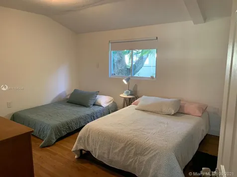 68 NW 45th Street Miami FL 33127