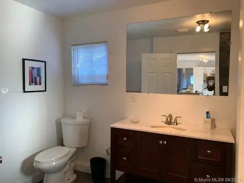 68 NW 45th Street Miami FL 33127