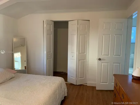68 NW 45th Street Miami FL 33127