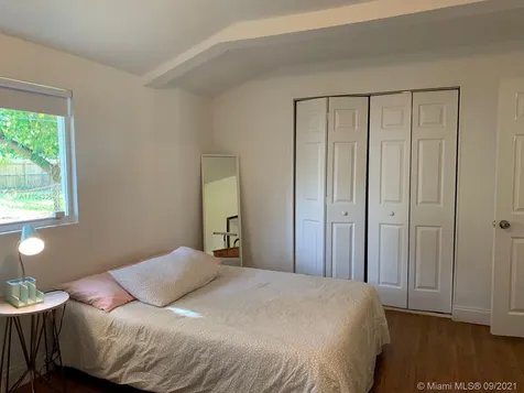68 NW 45th Street Miami FL 33127
