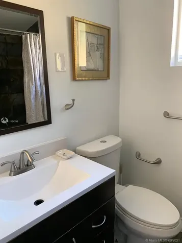 68 NW 45th Street Miami FL 33127