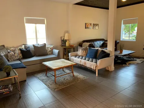68 NW 45th Street Miami FL 33127