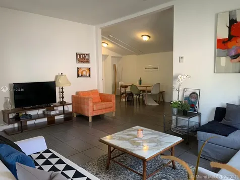68 NW 45th Street Miami FL 33127