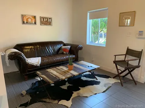 68 NW 45th Street Miami FL 33127