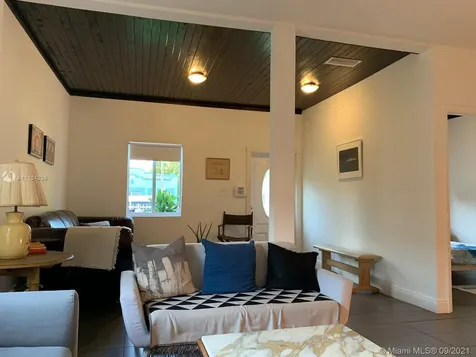 68 NW 45th Street Miami FL 33127