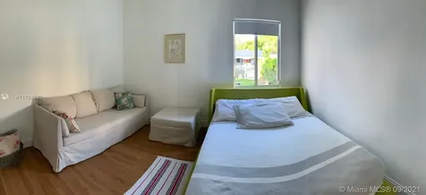 68 NW 45th Street Miami FL 33127