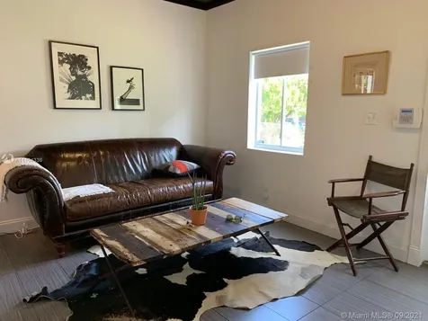 68 NW 45th Street Miami FL 33127