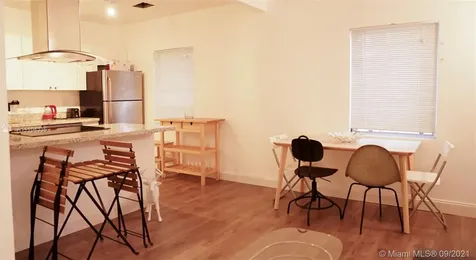 68 NW 45th Street Miami FL 33127