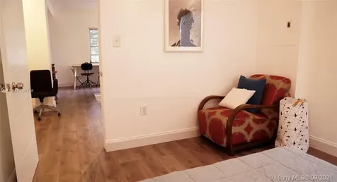 68 NW 45th Street Miami FL 33127