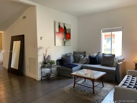 68 NW 45th Street Miami FL 33127