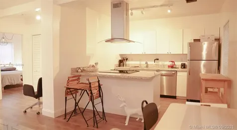 68 NW 45th Street Miami FL 33127