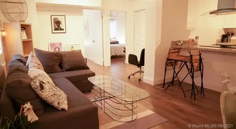 68 NW 45th Street Miami FL 33127