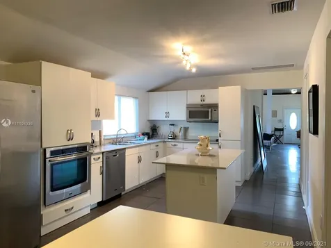 68 NW 45th Street Miami FL 33127