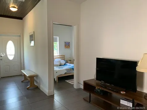 68 NW 45th Street Miami FL 33127