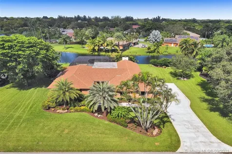 13141 SW 30th Court Davie FL 33330