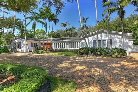 11080 Paradela Street Coral Gables FL 33156