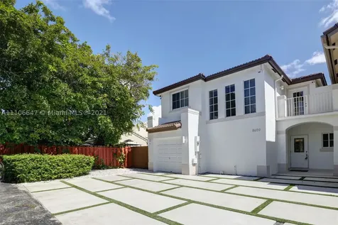 8659 SW 159th Place Miami FL 33193