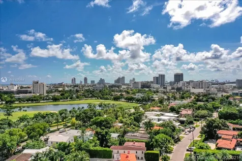 2125 N Bay Road Miami Beach FL 33140