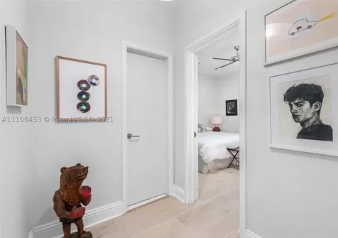 435 W 51st Street Miami Beach FL 33140