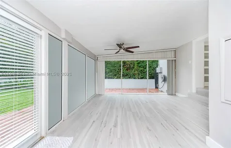 160 South Drive Miami Springs FL 33166