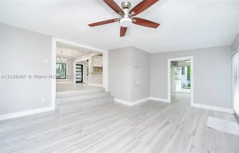 160 South Drive Miami Springs FL 33166