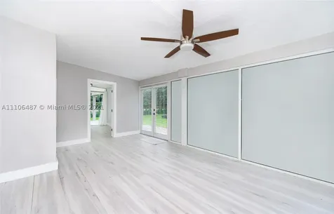160 South Drive Miami Springs FL 33166
