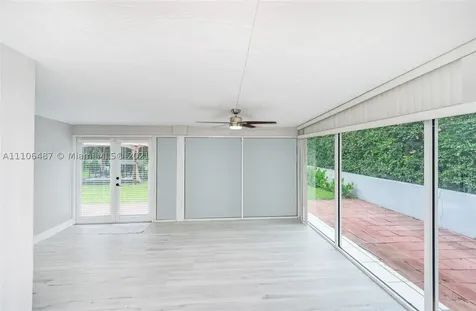 160 South Drive Miami Springs FL 33166
